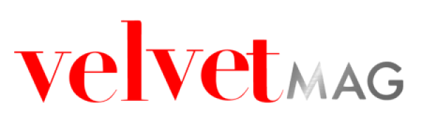 VelvetMag-logo