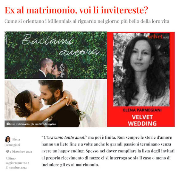 https://www.galleriadelcardinalecolonna.it/wp-content/uploads/2023/01/20221203-Ex-al-matrimonio-voi-li-invitereste-600x580.jpg